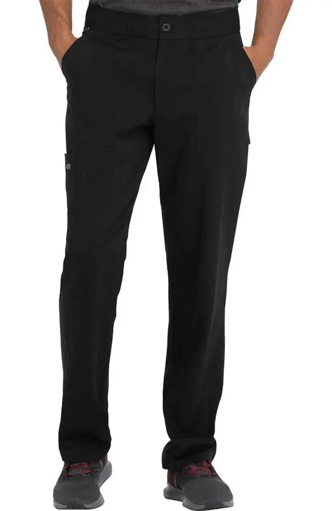 Dickies Balance Men's Scrub Pant DK220 Simply Scrubs Australia